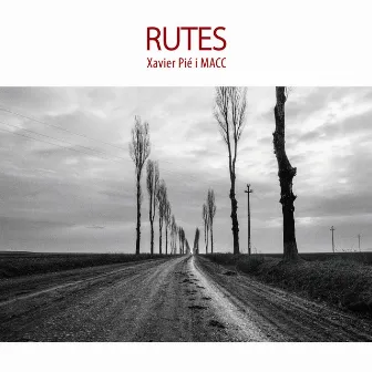 Rutes by MACC