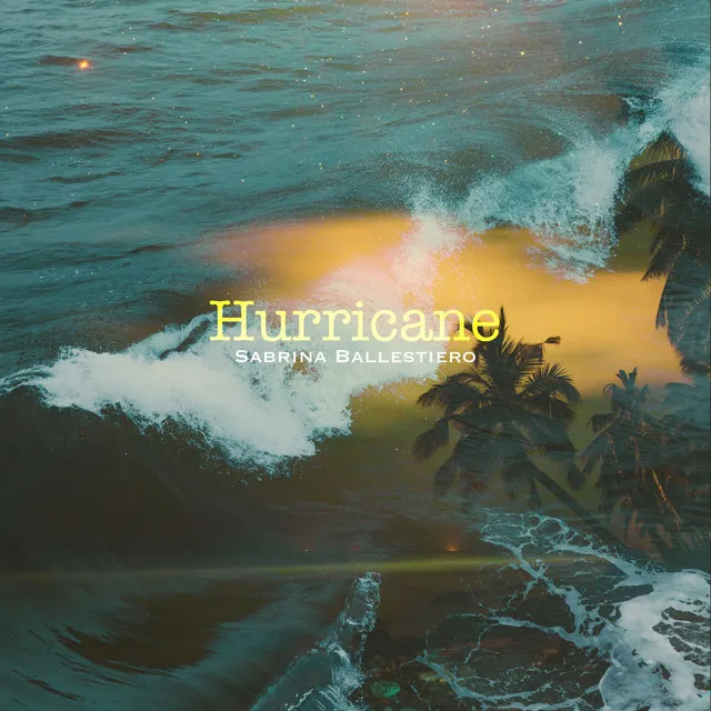 Hurricane