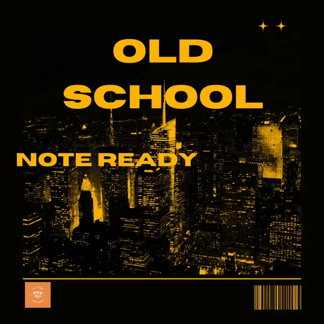 Old School - Extended Version