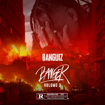 Banger, Vol. 2 by Banguiz