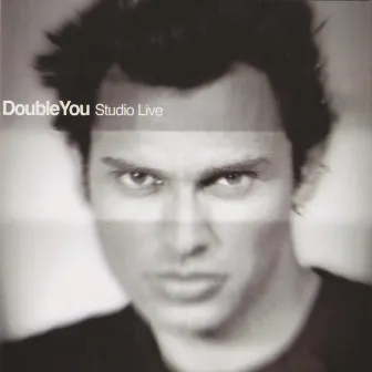 Studio Live by Double You