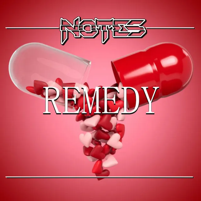 Remedy