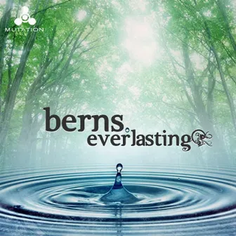 Everlasting by Berns