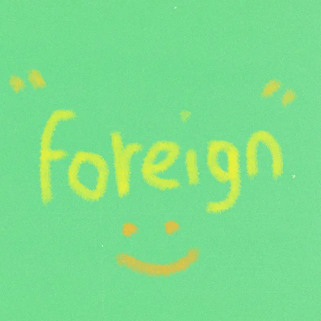 Foreign