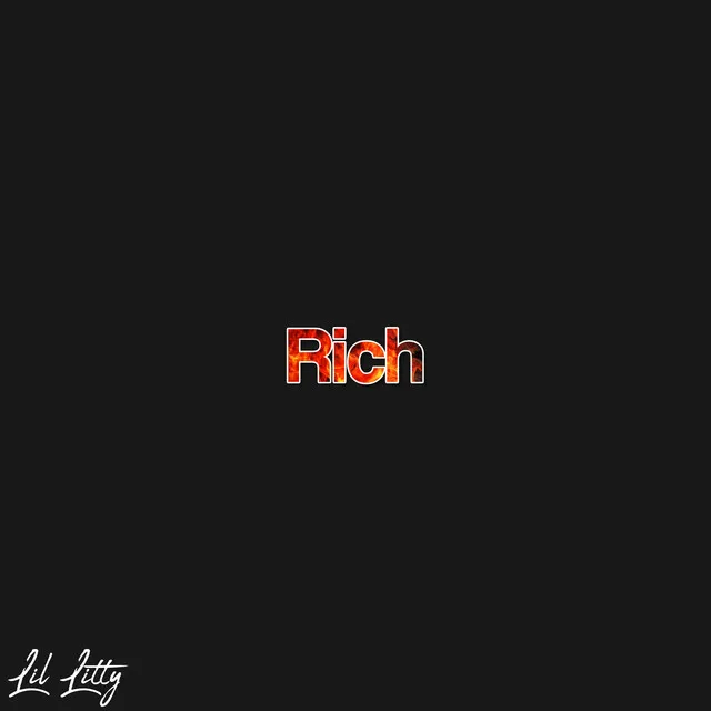 Rich