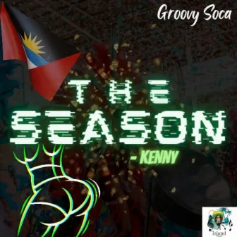 The Season by Island Trap