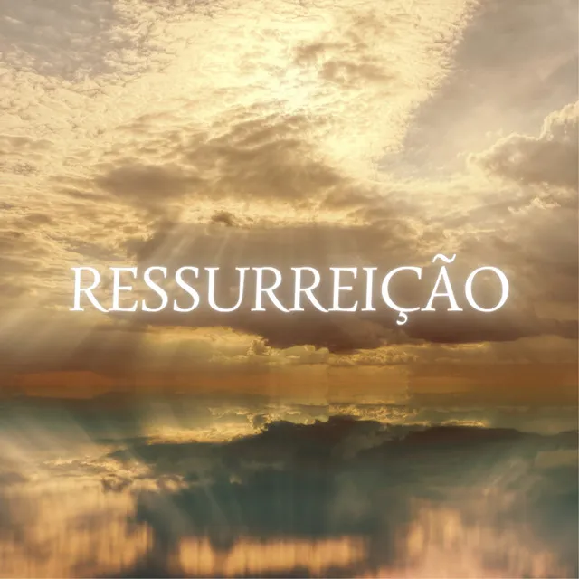 Ressurreição