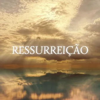 Ressurreição by Masza