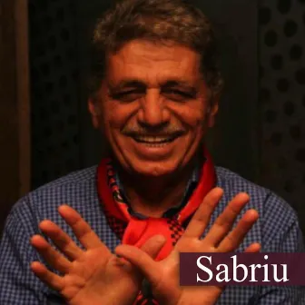 Lot Tu Bëfsha by Sabri Fejzullahu