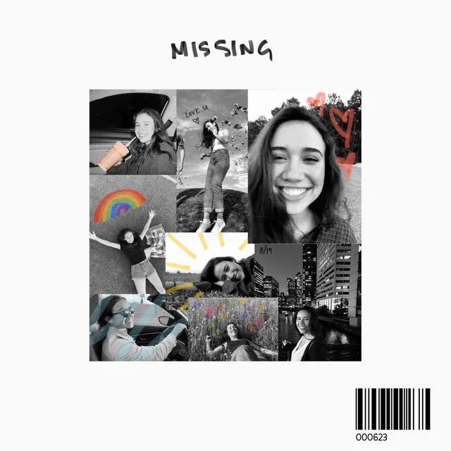 Missing