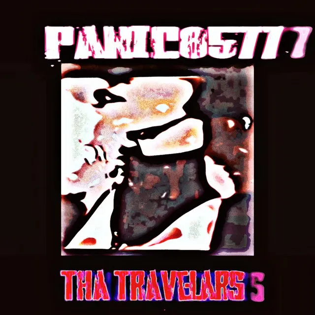 Tha Travelars