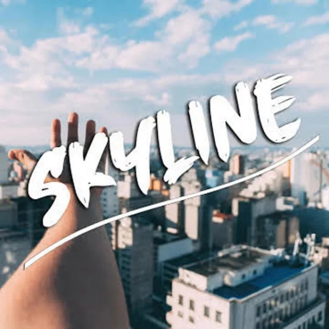 Skyline