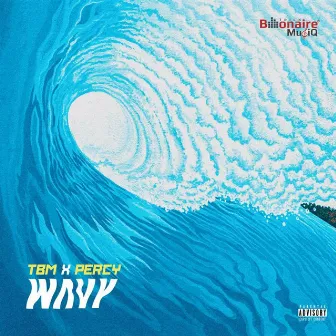 Wavy by Percy