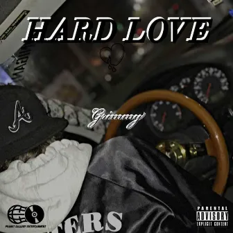 Hard Love by Grimmy