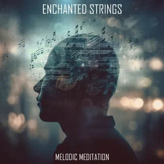 Enchanted Strings by Melodic Meditation