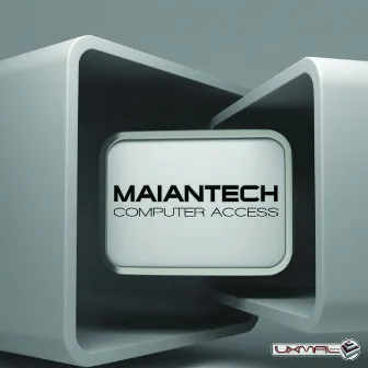 Computer Access by Maiantech