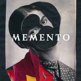 Memento by Nick Hanzo