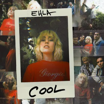 Cool by Ehla