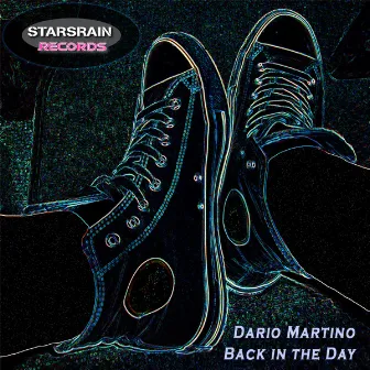 Back In The Day by Dario Martino