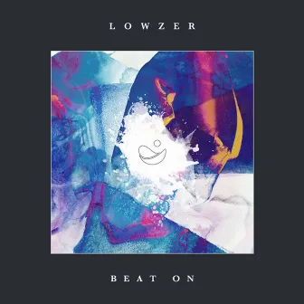 Beat On by Lowzer