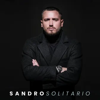 Solitario by Sandro