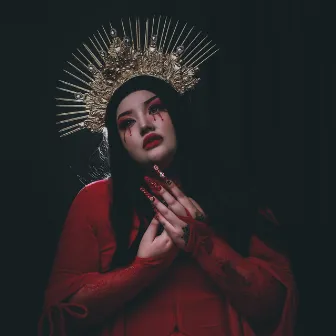 Religión by Dafne Blanco