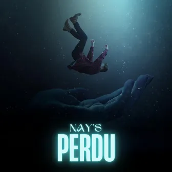 Perdu by Nay'S