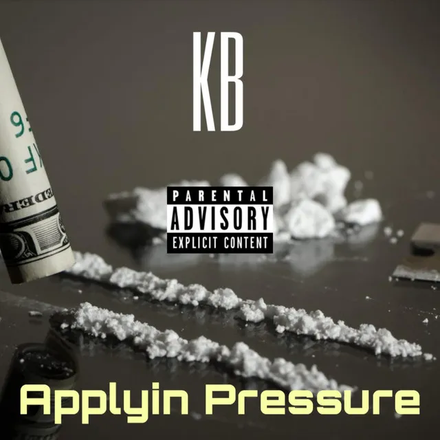 Applyin Pressure