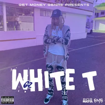 White T by G2