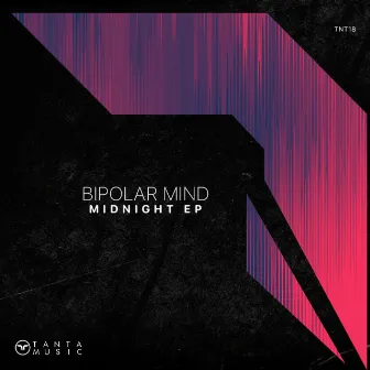 Midnight EP by Bipolar Mind