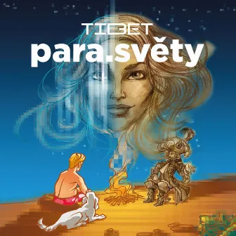 Para.světy by 