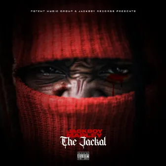 The Jackal by Jackboy Marley