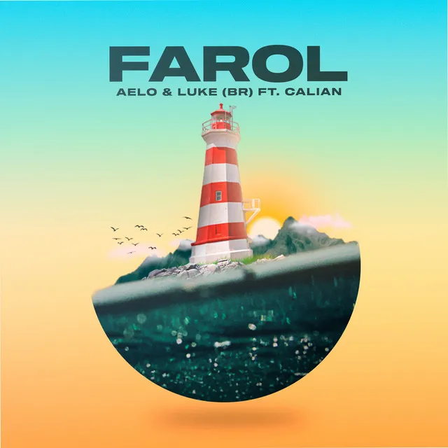 Farol