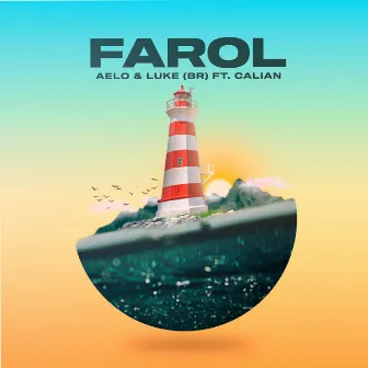 Farol by Luke (BR)