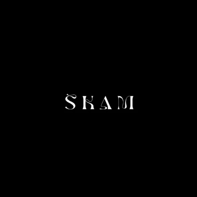 Skam