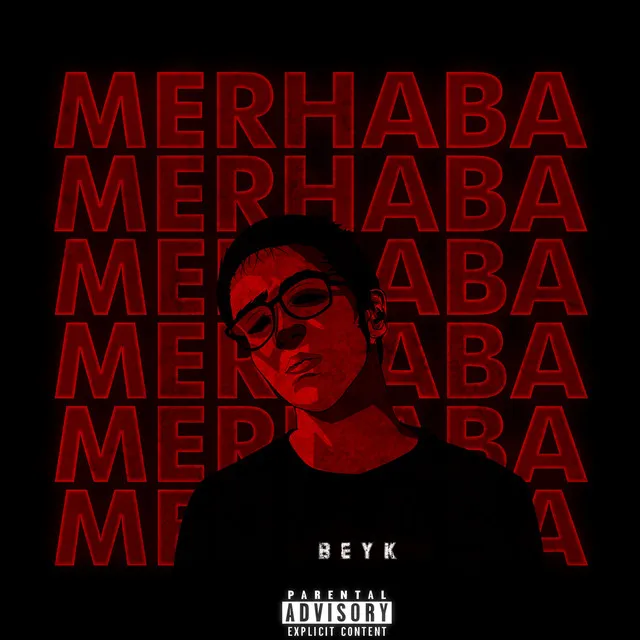 Merhaba