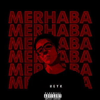 Merhaba by Beyk