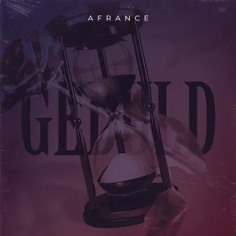 Geduld by AFrance