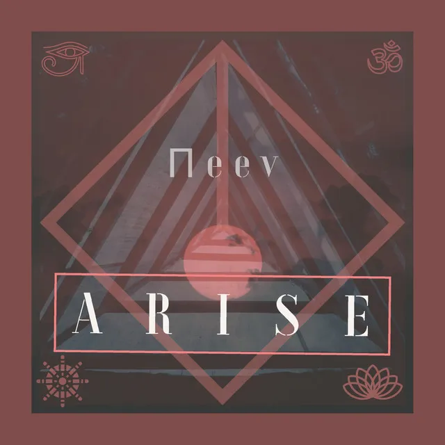 ARISE