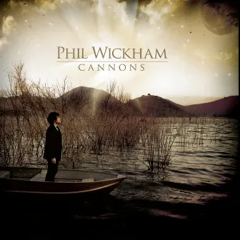 Cannons by Phil Wickham