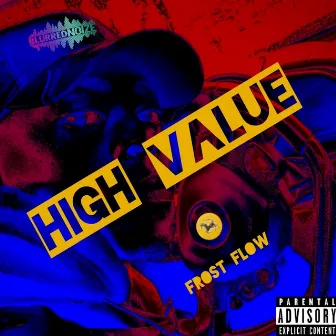 High Value by Frost Flow