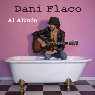 Al Alimón by Dani Flaco