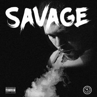 Savage by Mikes Roddy