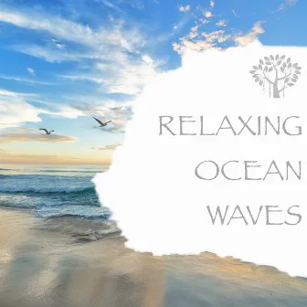 Relaxing Ocean Waves by Natural Spirit