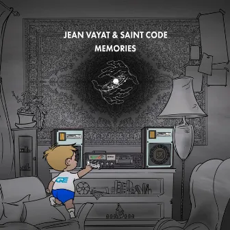 Memories by SAINT CODE