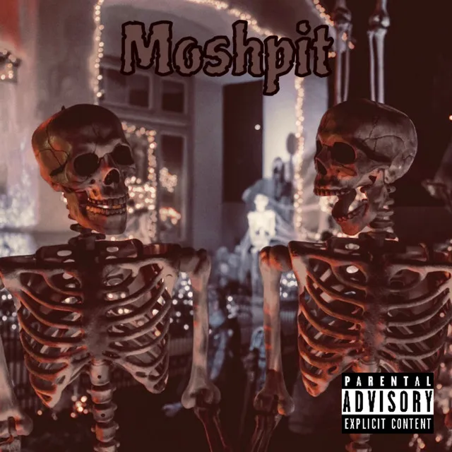 Moshpit