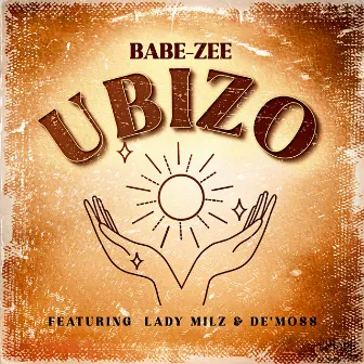 Ubizo by Babe-Zee