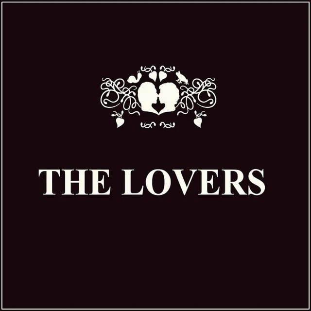 The Lovers