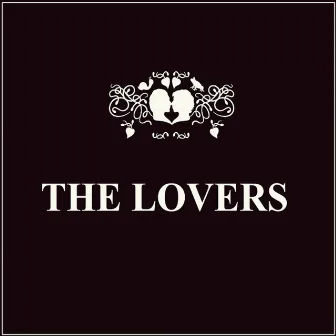 The Lovers by The Lovers