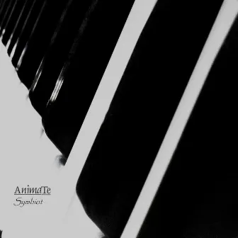 Symbiot by AnimaTe